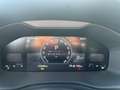 Skoda Karoq 1.5 TSi DSG Style *Standheizung*LED*AHK* Weiß - thumbnail 12