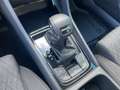 Skoda Karoq 1.5 TSi DSG Style *Standheizung*LED*AHK* Weiß - thumbnail 27