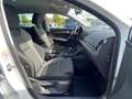 Skoda Karoq 1.5 TSi DSG Style *Standheizung*LED*AHK* Weiß - thumbnail 22