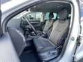 Skoda Karoq 1.5 TSi DSG Style *Standheizung*LED*AHK* Weiß - thumbnail 10