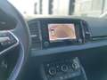 Skoda Karoq 1.5 TSi DSG Style *Standheizung*LED*AHK* Weiß - thumbnail 13