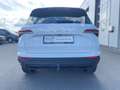 Skoda Karoq 1.5 TSi DSG Style *Standheizung*LED*AHK* Weiß - thumbnail 5