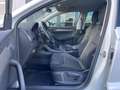 Skoda Karoq 1.5 TSi DSG Style *Standheizung*LED*AHK* Weiß - thumbnail 21