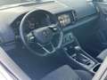 Skoda Karoq 1.5 TSi DSG Style *Standheizung*LED*AHK* Weiß - thumbnail 16
