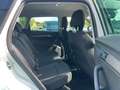 Skoda Karoq 1.5 TSi DSG Style *Standheizung*LED*AHK* Weiß - thumbnail 20