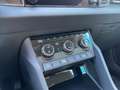 Skoda Karoq 1.5 TSi DSG Style *Standheizung*LED*AHK* Weiß - thumbnail 17