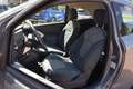 Ford Ka/Ka+ 1.2 Comfort start/stop Airco Km 132.500!! Grijs - thumbnail 6