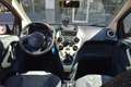 Ford Ka/Ka+ 1.2 Comfort start/stop Airco Km 132.500!! Grijs - thumbnail 7