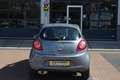 Ford Ka/Ka+ 1.2 Comfort start/stop Airco Km 132.500!! Grijs - thumbnail 4