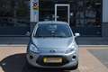 Ford Ka/Ka+ 1.2 Comfort start/stop Airco Km 132.500!! Grijs - thumbnail 2