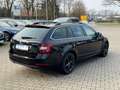 Skoda Octavia Combi 2.0 TDI DSG "Style" Schwarz - thumbnail 4