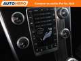 Volvo XC60 2.0 T5 R-Design Momentum Azul - thumbnail 28