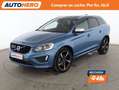 Volvo XC60 2.0 T5 R-Design Momentum Azul - thumbnail 1