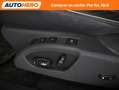 Volvo XC60 2.0 T5 R-Design Momentum Azul - thumbnail 23
