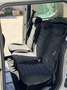 Opel Combo Life - thumbnail 7