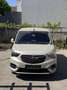 Opel Combo Life - thumbnail 1