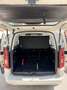 Opel Combo Life - thumbnail 6