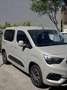 Opel Combo Life - thumbnail 2