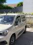 Opel Combo Life - thumbnail 3