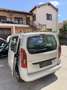 Opel Combo Life - thumbnail 5