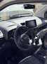 Opel Combo Life - thumbnail 8