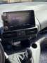 Opel Combo Life - thumbnail 9