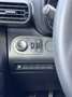 Opel Combo Life - thumbnail 10