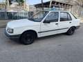 Peugeot 309 Automatic - thumbnail 2