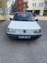 Peugeot 309 Automatic - thumbnail 9