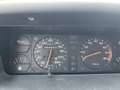 Peugeot 309 Automatic - thumbnail 12