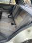 Peugeot 309 Automatic - thumbnail 5
