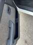 Peugeot 309 Automatic - thumbnail 6