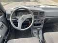 Peugeot 309 Automatic - thumbnail 13