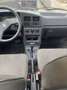 Peugeot 309 Automatic - thumbnail 8