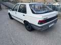 Peugeot 309 Automatic - thumbnail 11