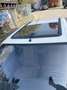 Peugeot 309 Automatic - thumbnail 3