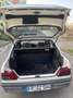 Peugeot 309 Automatic - thumbnail 7