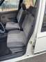 Peugeot 309 Automatic - thumbnail 10