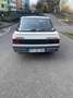 Peugeot 309 Automatic - thumbnail 14
