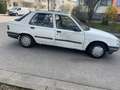 Peugeot 309 Automatic - thumbnail 4