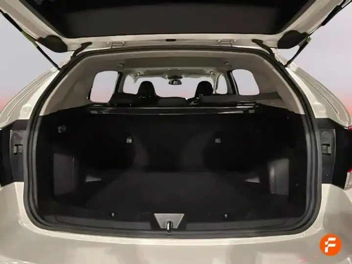 Subaru XV 1.6i Executive Plus Auto (2021) 2021, foto 23