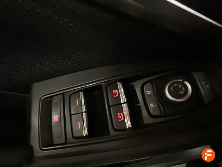 Subaru XV 1.6i Executive Plus Auto (2021) 2021, foto 11