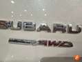 Subaru XV 1.6i Executive Plus CVT Blanco - thumbnail 24
