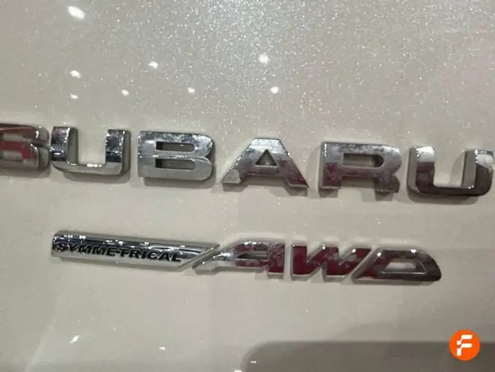 Subaru XV 1.6i Executive Plus Auto (2021) 2021, foto 24