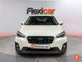 Subaru XV 1.6i Executive Plus CVT Blanco - thumbnail 2