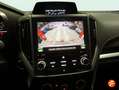 Subaru XV 1.6i Executive Plus CVT Blanco - thumbnail 16