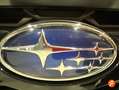 Subaru XV 1.6i Executive Plus CVT Blanco - thumbnail 26