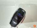 Subaru XV 1.6i Executive Plus CVT Blanco - thumbnail 28
