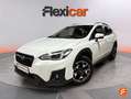 Subaru XV 1.6i Executive Plus CVT Blanco - thumbnail 3