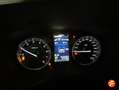 Subaru XV 1.6i Executive Plus CVT Blanco - thumbnail 15
